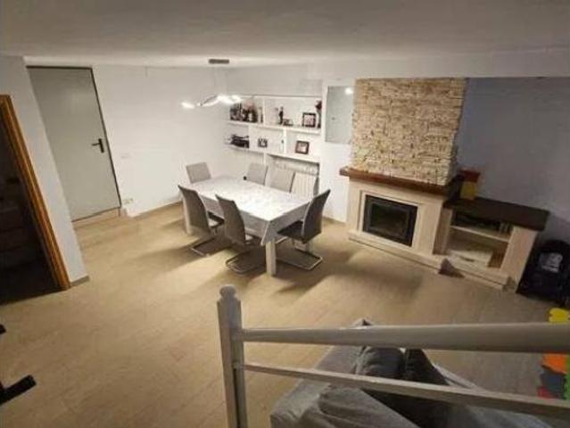 Casa adosada Venta Castelló de la Plana, Grao
