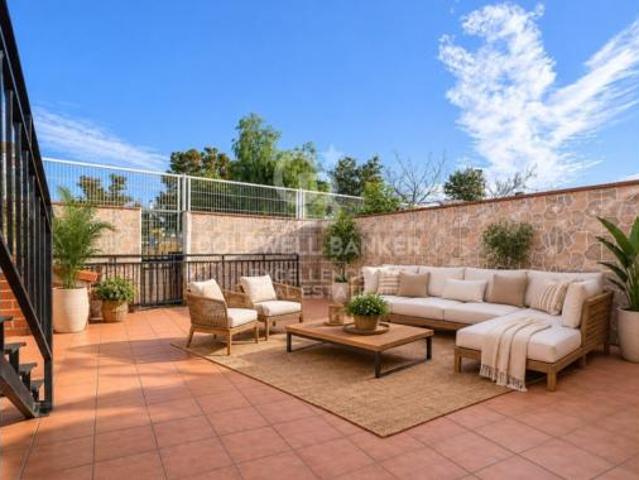 Casa adosada Venta Castelló de la Plana, Oeste