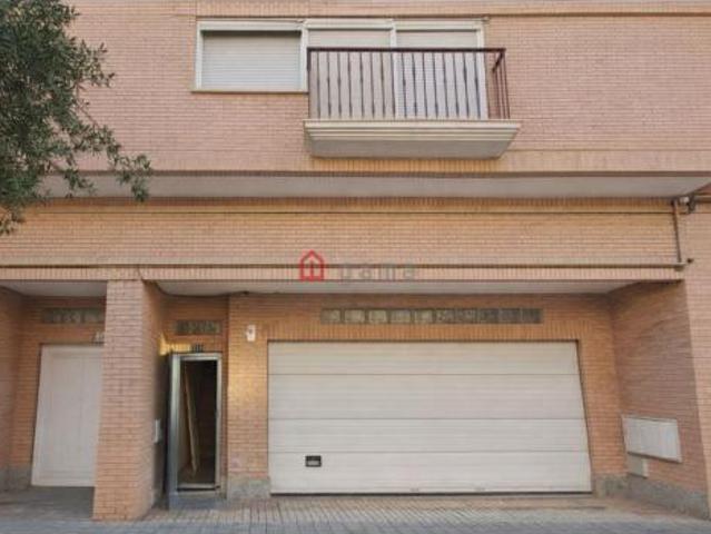Casa adosada Venta Castelló de la Plana, Oeste
