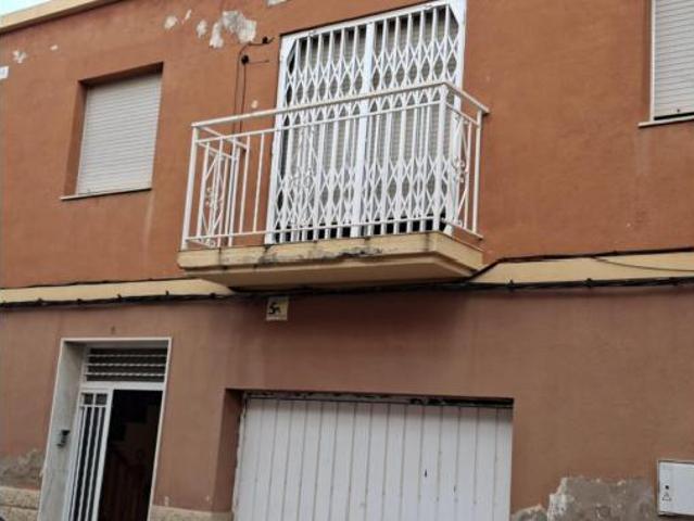 Casa adosada Venta Castelló de la Plana, Oeste