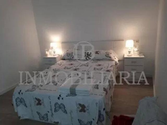 Casa adosada Venta Castelló de la Plana, Norte