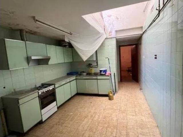 Casa adosada Venta Castelló de la Plana, Norte