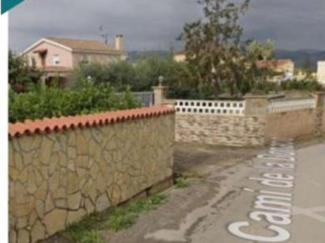 Casa adosada Venta Castelló de la Plana, Norte