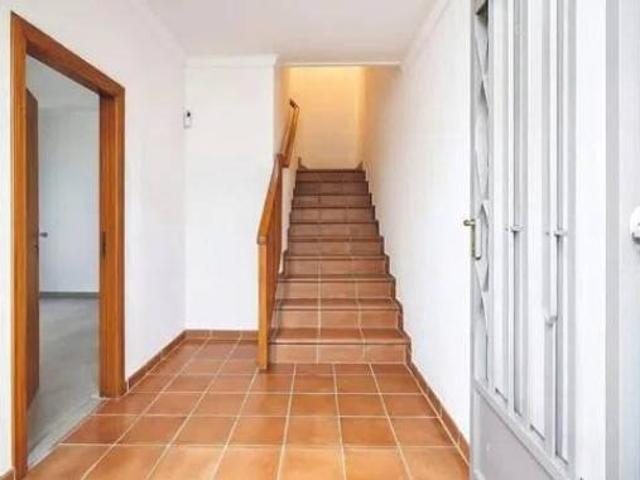 Chalet Venta Castelló de la Plana, Norte