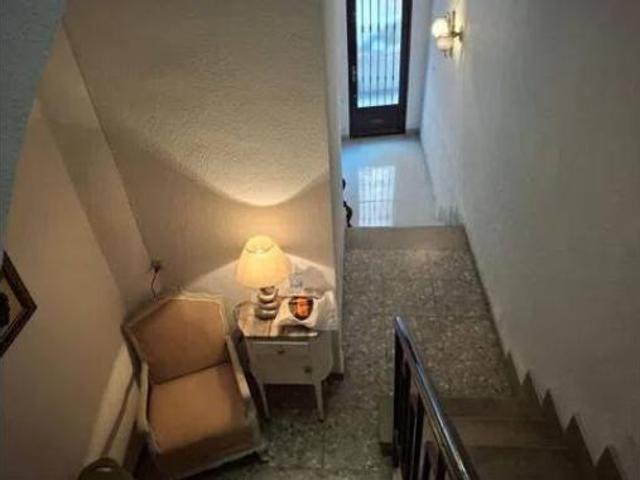 Casa adosada Venta Castelló de la Plana, Norte