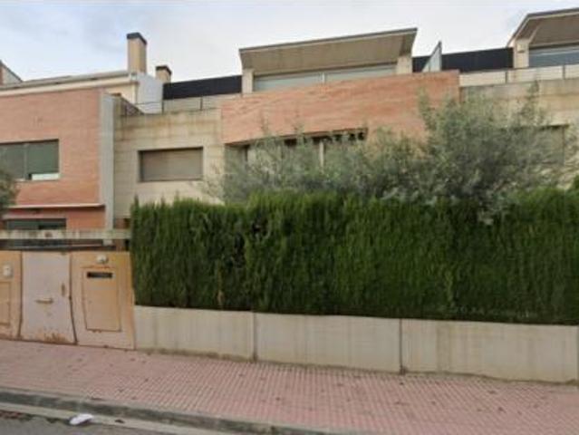Casa adosada Venta Castelló de la Plana, Norte