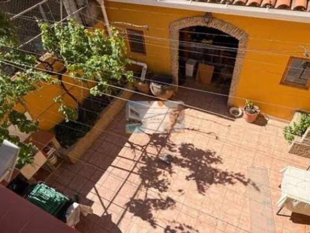 Casa adosada Venta Castelló de la Plana, Sur