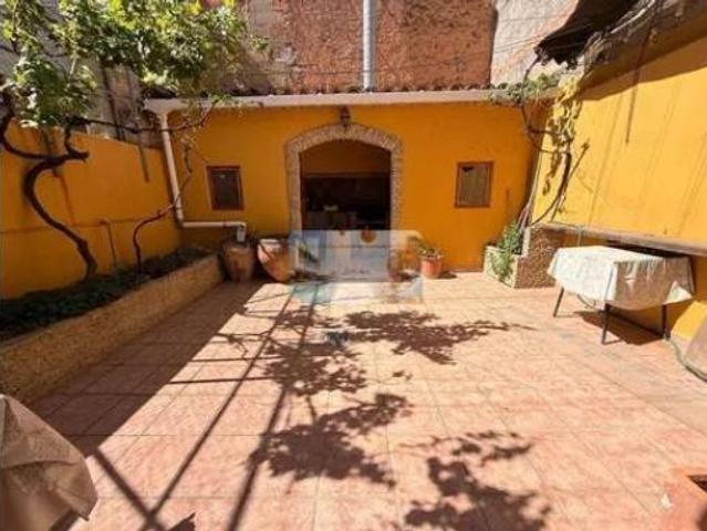 Casa adosada Venta Castelló de la Plana, Sur