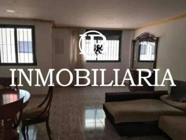 Casa adosada Venta Castelló de la Plana, Sur