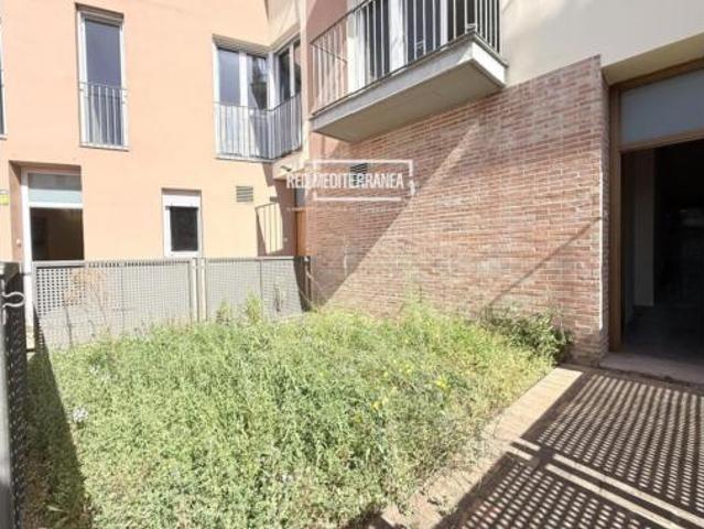 Casa adosada Venta Castelló de Rugat, Castelló de Rugat