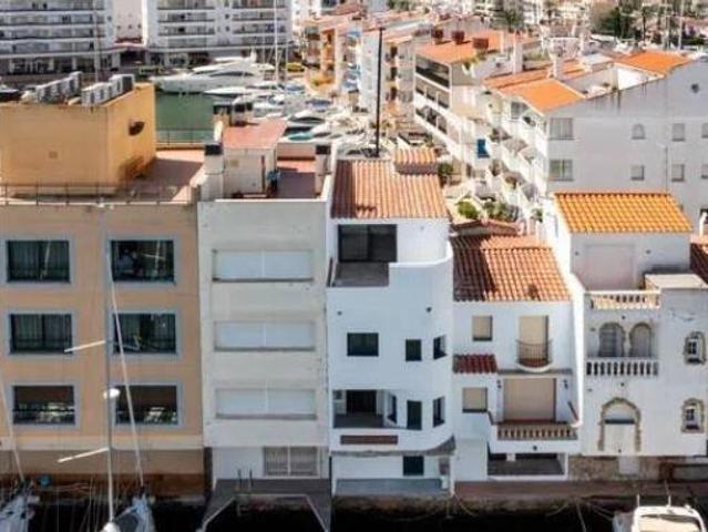 Casa adosada Venta Castelló d'Empúries, Castelló d'Empúries