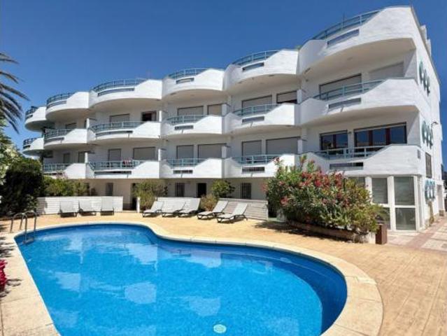 Casa adosada Venta Castelló d'Empúries, Castelló d'Empúries