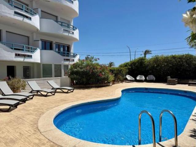 Casa adosada Venta Castelló d'Empúries, Castelló d'Empúries