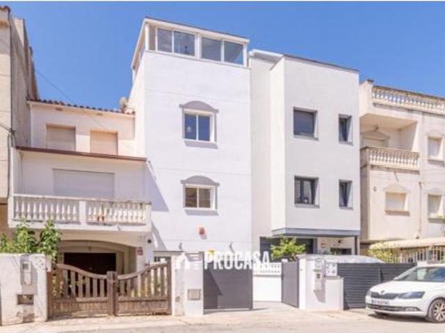 Casa adosada Venta Castelló d'Empúries, Empuriabrava