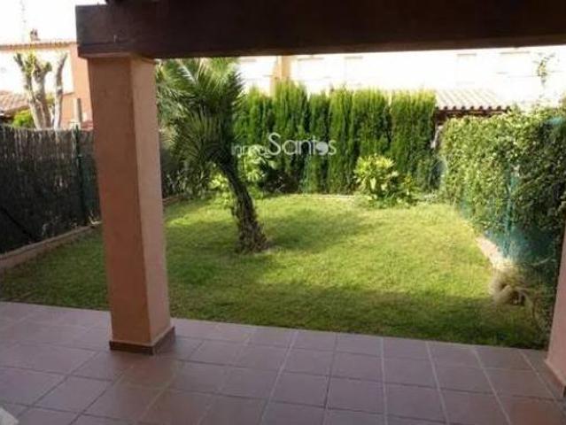 Casa adosada Venta Castelló d'Empúries, Empuriabrava