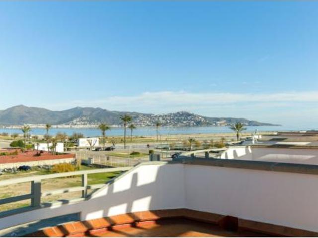 Casa adosada Venta Castelló d'Empúries, Empuriabrava