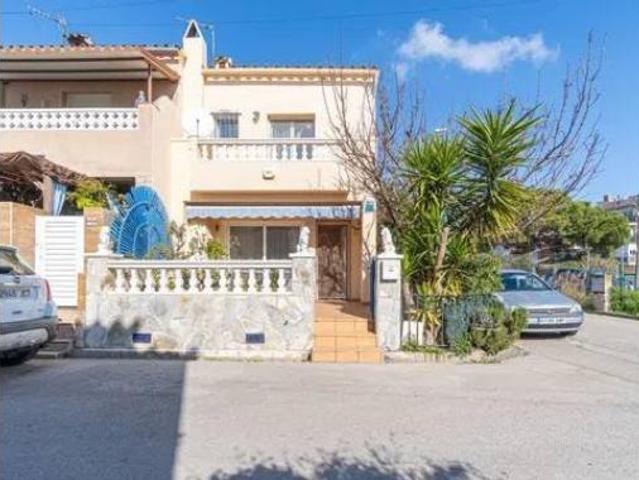 Casa adosada Venta Castelló d'Empúries, Empuriabrava