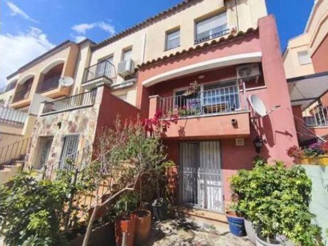 Casa adosada Venta Castelló d'Empúries, Empuriabrava