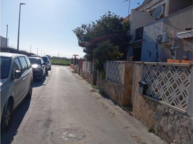 Casa adosada Venta Castelló d'Empúries, Empuriabrava