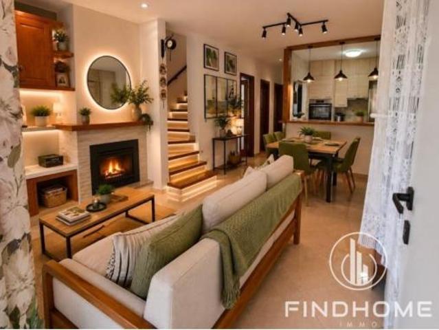 Casa adosada Venta Castelló d'Empúries, Empuriabrava