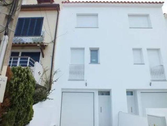 Casa adosada Venta Castelló d'Empúries, Empuriabrava