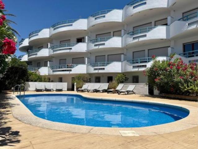 Casa adosada Venta Castelló d'Empúries, Empuriabrava