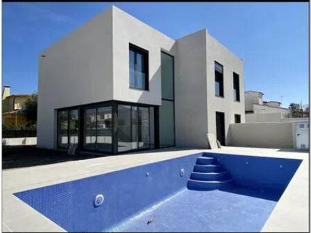 Casa adosada Venta Castelló d'Empúries, Empuriabrava