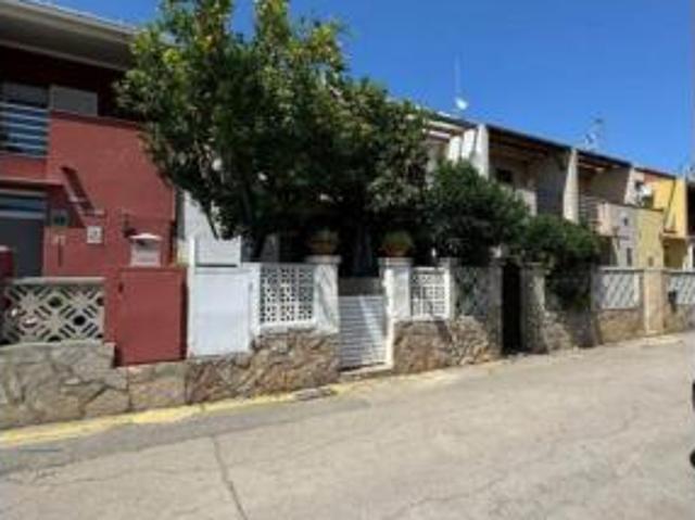 Casa adosada Venta Castelló d'Empúries, Empuriabrava
