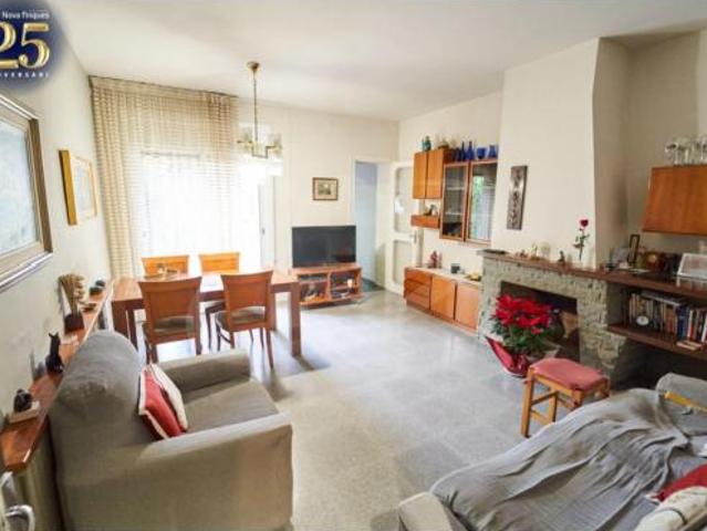 Casa adosada Venta Castellar del Vallès, Castellar del Vallès