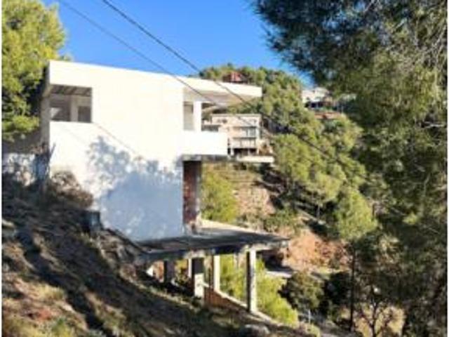 Casa adosada Venta Castellar del Vallès, Castellar del Vallès