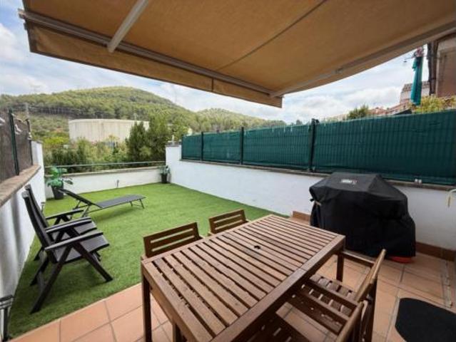 Casa adosada Venta Castellar del Vallès, Castellar del Vallès