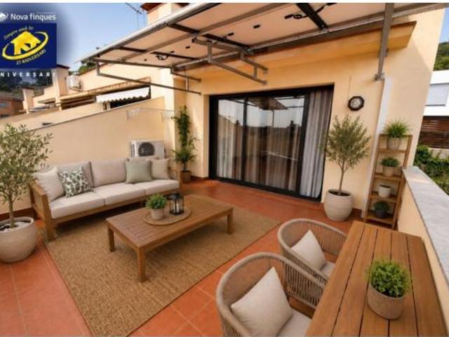 Casa adosada Venta Castellar del Vallès, Castellar del Vallès