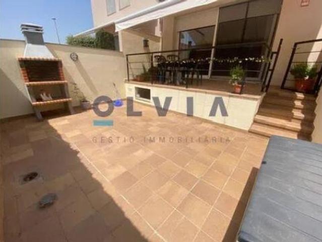 Casa adosada Venta Castellar del Vallès, Castellar del Vallès
