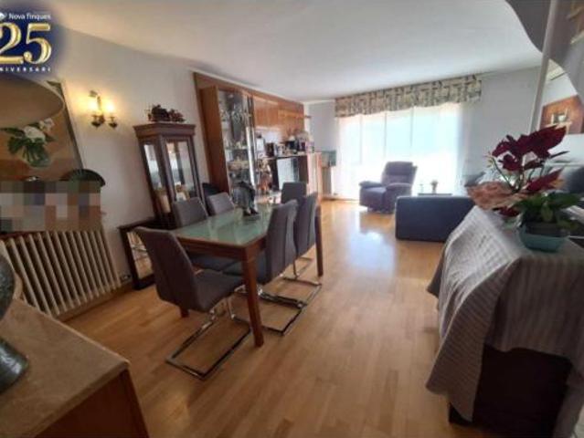 Casa adosada Venta Castellar del Vallès, Castellar del Vallès