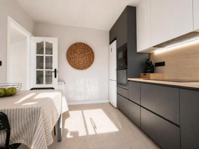 Casa adosada Venta Castellbisbal, Castellbisbal