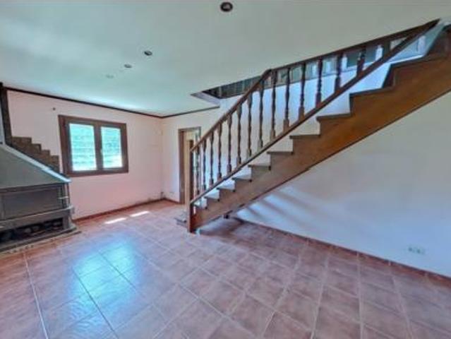 Casa adosada Venta Castellcir, Castellcir