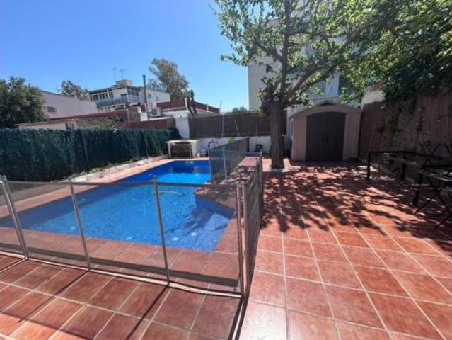 Casa adosada Venta Castelldefels, Bellamar