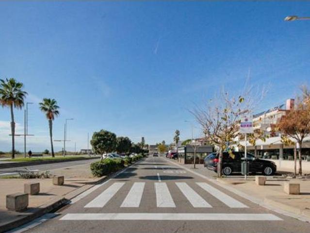Casa adosada Venta Castelldefels, La Pineda