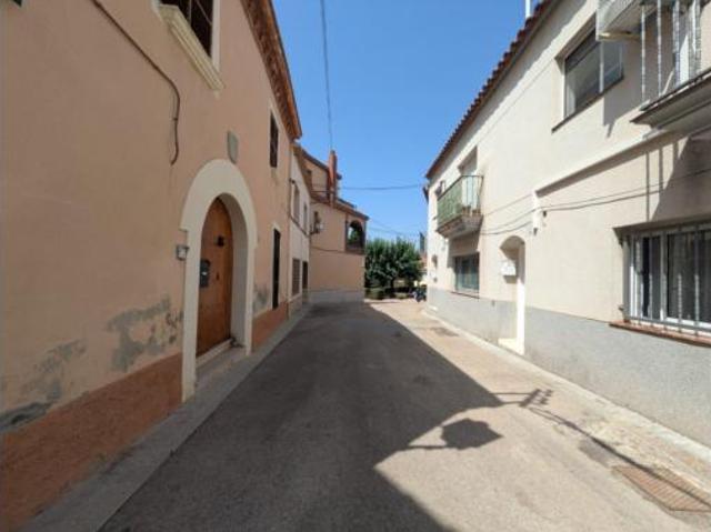 Casa adosada Venta Castellet i la Gornal, Castellet i la Gornal