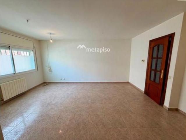 Casa adosada Venta Castellet i la Gornal, Castellet i la Gornal