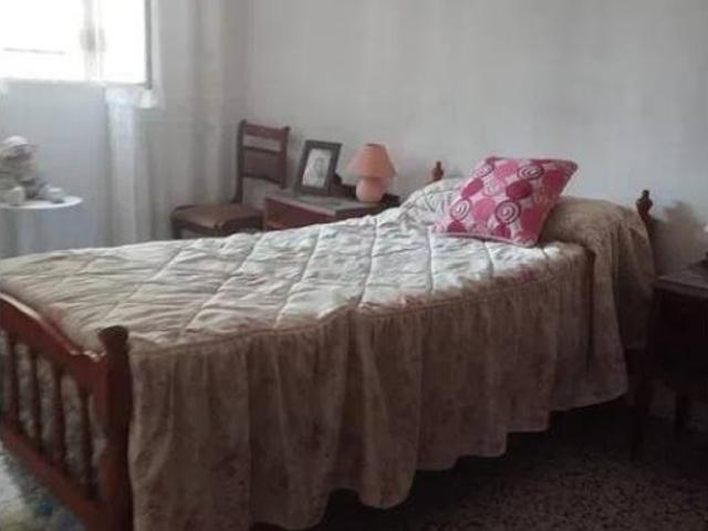 Casa adosada Venta Castilleja de la Cuesta, Castilleja de la Cuesta