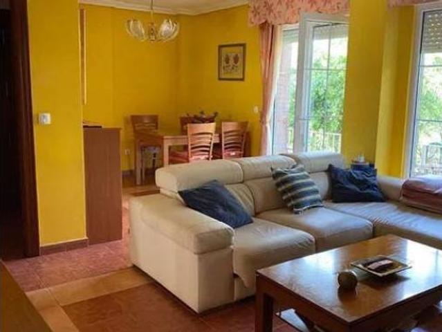 Casa adosada Venta Castro Urdiales, Oriñón Allendelagua