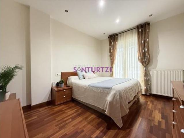 Casa adosada Venta Castro Urdiales, Sámano