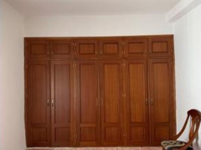 Casa adosada Venta Cañete la Real, Cañete la Real