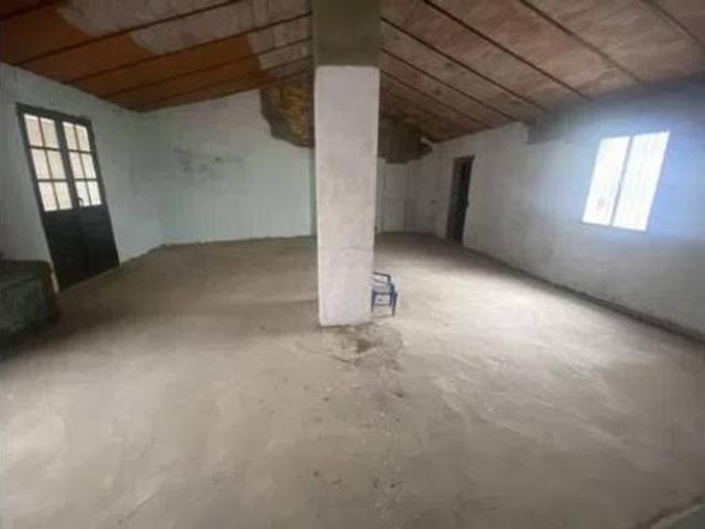 Casa adosada Venta Cañete la Real, Cañete la Real