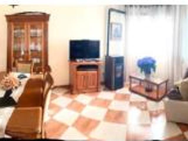 Casa adosada Venta Ceutí, Ceutí