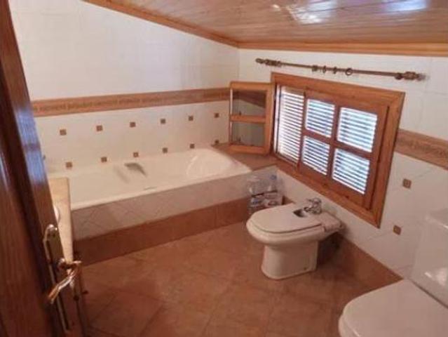 Casa adosada Venta Cehegín, Cehegín