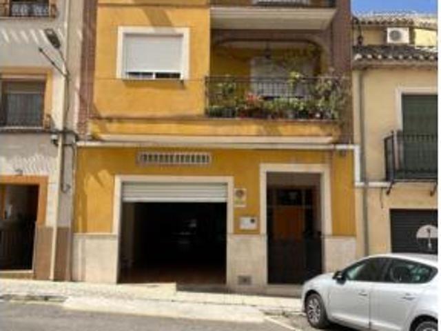 Casa adosada Venta Cehegín, Cehegín