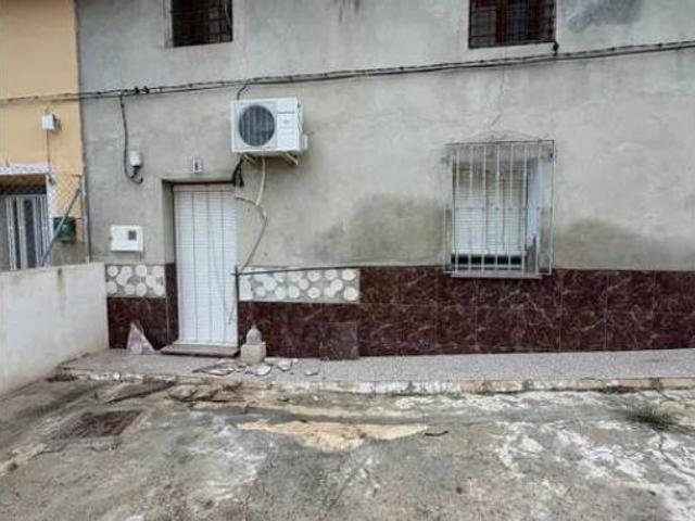 Casa adosada Venta Cehegín, Cehegín
