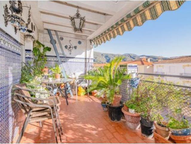Casa adosada Venta Cenes de La Vega, Cenes de La Vega